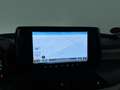 Suzuki Swift 1.2 Select Smart Hybrid / Adaptive Cruise Control Wit - thumbnail 19