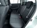 Suzuki Swift 1.2 Select Smart Hybrid / Adaptive Cruise Control Wit - thumbnail 24