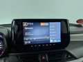 Suzuki Swift 1.2 Select Smart Hybrid / Adaptive Cruise Control Wit - thumbnail 18