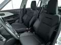 Suzuki Swift 1.2 Select Smart Hybrid / Adaptive Cruise Control Wit - thumbnail 11