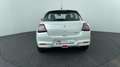Suzuki Swift 1.2 Select Smart Hybrid / Adaptive Cruise Control Wit - thumbnail 4
