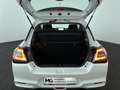 Suzuki Swift 1.2 Select Smart Hybrid / Adaptive Cruise Control Wit - thumbnail 26