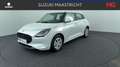 Suzuki Swift 1.2 Select Smart Hybrid / Adaptive Cruise Control Wit - thumbnail 1