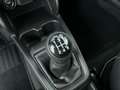 Suzuki Swift 1.2 Select Smart Hybrid / Adaptive Cruise Control Wit - thumbnail 22