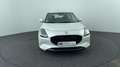Suzuki Swift 1.2 Select Smart Hybrid / Adaptive Cruise Control Wit - thumbnail 8