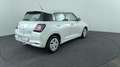 Suzuki Swift 1.2 Select Smart Hybrid / Adaptive Cruise Control Wit - thumbnail 5