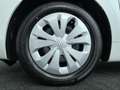 Suzuki Swift 1.2 Select Smart Hybrid / Adaptive Cruise Control Wit - thumbnail 10