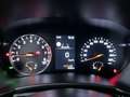 Suzuki Swift 1.2 Select Smart Hybrid / Adaptive Cruise Control Wit - thumbnail 17