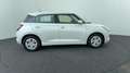 Suzuki Swift 1.2 Select Smart Hybrid / Adaptive Cruise Control Wit - thumbnail 6