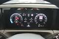 Volkswagen Tiguan Friends 2.0 TDI DSG AHK/HEAD-UP/IQ MATRIX Schwarz - thumbnail 17