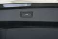 Volkswagen Tiguan Friends 2.0 TDI DSG AHK/HEAD-UP/IQ MATRIX Schwarz - thumbnail 29