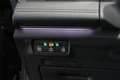 Volkswagen Tiguan Friends 2.0 TDI DSG AHK/HEAD-UP/IQ MATRIX Schwarz - thumbnail 16