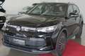Volkswagen Tiguan Friends 2.0 TDI DSG AHK/HEAD-UP/IQ MATRIX Schwarz - thumbnail 3