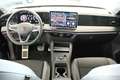 Volkswagen Tiguan Friends 2.0 TDI DSG AHK/HEAD-UP/IQ MATRIX Schwarz - thumbnail 26