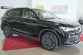 Volkswagen Tiguan Friends 2.0 TDI DSG AHK/HEAD-UP/IQ MATRIX Schwarz - thumbnail 13