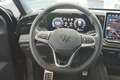 Volkswagen Tiguan Friends 2.0 TDI DSG AHK/HEAD-UP/IQ MATRIX Schwarz - thumbnail 25