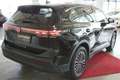 Volkswagen Tiguan Friends 2.0 TDI DSG AHK/HEAD-UP/IQ MATRIX Schwarz - thumbnail 11