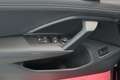 Volkswagen Tiguan Friends 2.0 TDI DSG AHK/HEAD-UP/IQ MATRIX Schwarz - thumbnail 15