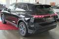Volkswagen Tiguan Friends 2.0 TDI DSG AHK/HEAD-UP/IQ MATRIX Schwarz - thumbnail 8
