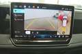 Volkswagen Tiguan Friends 2.0 TDI DSG AHK/HEAD-UP/IQ MATRIX Schwarz - thumbnail 21