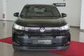Volkswagen Tiguan Friends 2.0 TDI DSG AHK/HEAD-UP/IQ MATRIX Schwarz - thumbnail 2