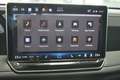 Volkswagen Tiguan Friends 2.0 TDI DSG AHK/HEAD-UP/IQ MATRIX Schwarz - thumbnail 19