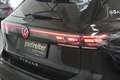 Volkswagen Tiguan Friends 2.0 TDI DSG AHK/HEAD-UP/IQ MATRIX Schwarz - thumbnail 12