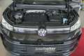 Volkswagen Tiguan Friends 2.0 TDI DSG AHK/HEAD-UP/IQ MATRIX Schwarz - thumbnail 33