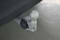 Volkswagen Tiguan Friends 2.0 TDI DSG AHK/HEAD-UP/IQ MATRIX Schwarz - thumbnail 30