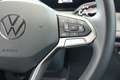Volkswagen Tiguan Friends 2.0 TDI DSG AHK/HEAD-UP/IQ MATRIX Schwarz - thumbnail 24