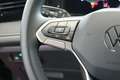 Volkswagen Tiguan Friends 2.0 TDI DSG AHK/HEAD-UP/IQ MATRIX Schwarz - thumbnail 23