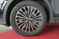 Volkswagen Tiguan Friends 2.0 TDI DSG AHK/HEAD-UP/IQ MATRIX Schwarz - thumbnail 6