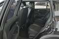 Volkswagen Tiguan Friends 2.0 TDI DSG AHK/HEAD-UP/IQ MATRIX Schwarz - thumbnail 27