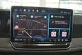 Volkswagen Tiguan Friends 2.0 TDI DSG AHK/HEAD-UP/IQ MATRIX Schwarz - thumbnail 22