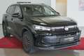 Volkswagen Tiguan Friends 2.0 TDI DSG AHK/HEAD-UP/IQ MATRIX Schwarz - thumbnail 1