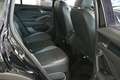 Volkswagen Tiguan Friends 2.0 TDI DSG AHK/HEAD-UP/IQ MATRIX Schwarz - thumbnail 31