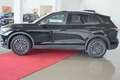 Volkswagen Tiguan Friends 2.0 TDI DSG AHK/HEAD-UP/IQ MATRIX Schwarz - thumbnail 7