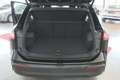 Volkswagen Tiguan Friends 2.0 TDI DSG AHK/HEAD-UP/IQ MATRIX Schwarz - thumbnail 28