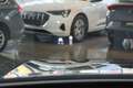 Volkswagen Tiguan Friends 2.0 TDI DSG AHK/HEAD-UP/IQ MATRIX Schwarz - thumbnail 18
