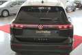 Volkswagen Tiguan Friends 2.0 TDI DSG AHK/HEAD-UP/IQ MATRIX Schwarz - thumbnail 9