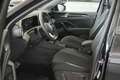 Volkswagen Tiguan Friends 2.0 TDI DSG AHK/HEAD-UP/IQ MATRIX Schwarz - thumbnail 14