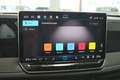 Volkswagen Tiguan Friends 2.0 TDI DSG AHK/HEAD-UP/IQ MATRIX Schwarz - thumbnail 20