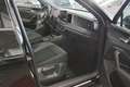 Volkswagen Tiguan Friends 2.0 TDI DSG AHK/HEAD-UP/IQ MATRIX Schwarz - thumbnail 32