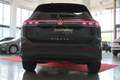 Volkswagen Tiguan Friends 2.0 TDI DSG AHK/HEAD-UP/IQ MATRIX Schwarz - thumbnail 10