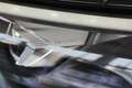 Volkswagen Tiguan Friends 2.0 TDI DSG AHK/HEAD-UP/IQ MATRIX Schwarz - thumbnail 5