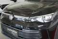 Volkswagen Tiguan Friends 2.0 TDI DSG AHK/HEAD-UP/IQ MATRIX Schwarz - thumbnail 4