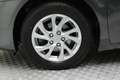 Toyota Avensis Wagon 1.8 VVTi Dynamic | automaat | climate contro Grijs - thumbnail 9