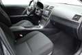 Toyota Avensis Wagon 1.8 VVTi Dynamic | automaat | climate contro Grijs - thumbnail 14