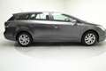 Toyota Avensis Wagon 1.8 VVTi Dynamic | automaat | climate contro Grijs - thumbnail 6