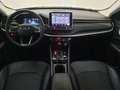 Jeep Compass 1.3 T4 190 CV HYBRID PHEV AT6 4xe Limited + NAVI Bianco - thumbnail 11